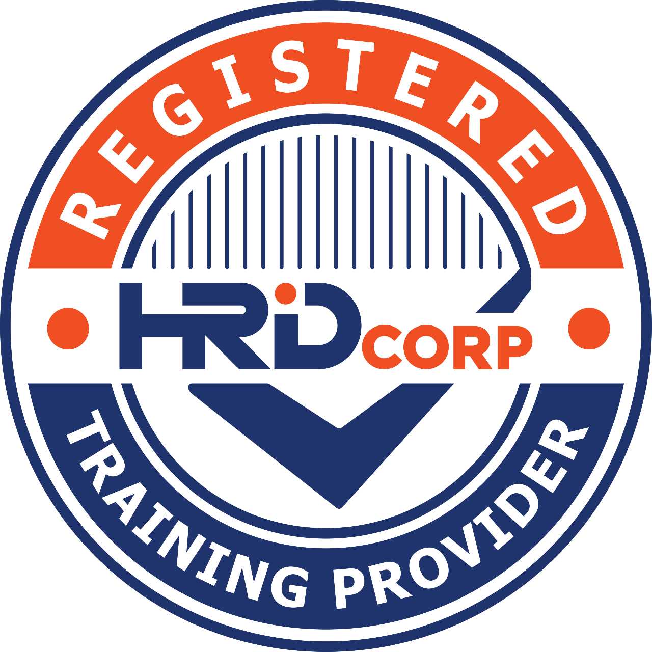 Brownland HRD Corp Registered Training Provider