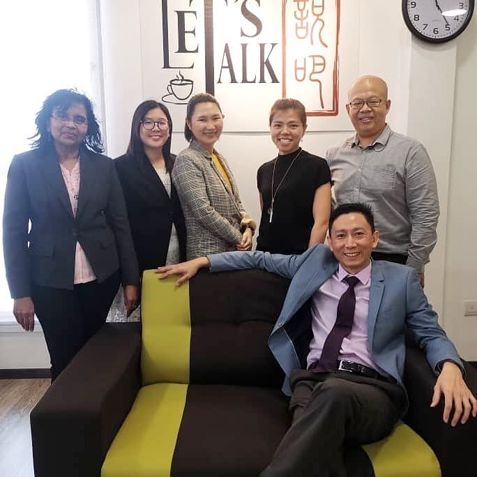 Brownland HRDC TTT 7