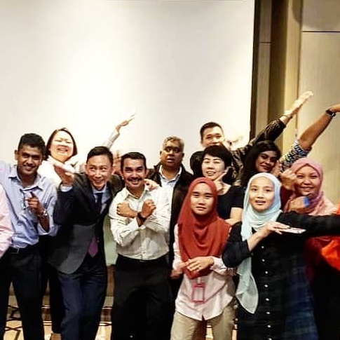 Brownland HRDC TTT 6-1