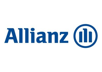 ttt brownland - allianz