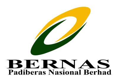 ttt brownland - bernas