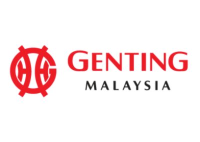 ttt brownland - genting malaysia