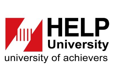 ttt brownland - help uni