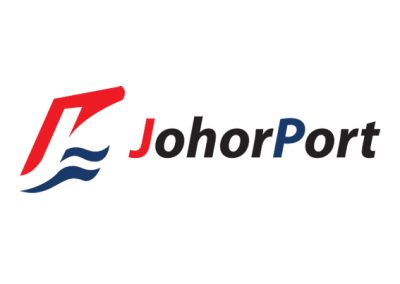 ttt brownland - johor port