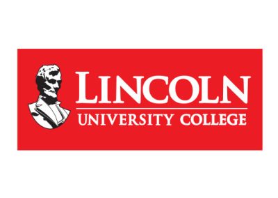 ttt brownland - lincoln uni