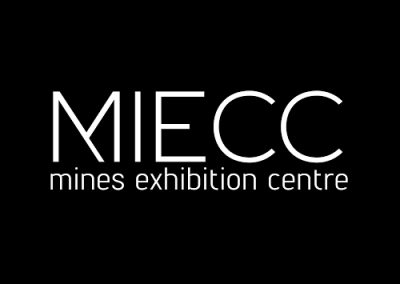 ttt brownland - mines miecc