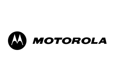 ttt brownland - motorola