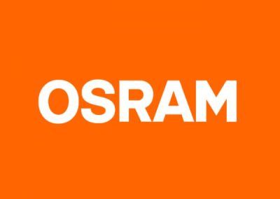 ttt brownland - osram