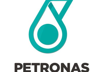 ttt brownland - petronas