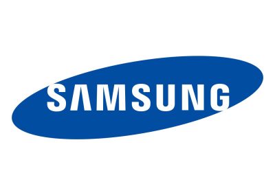 ttt brownland - samsung