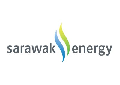 ttt brownland - sarawak energy