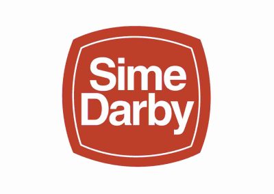 ttt brownland - sime darby1