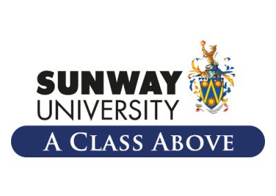 ttt brownland - sunway uni