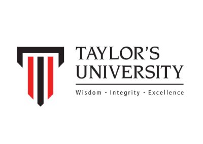 ttt brownland - taylor's uni