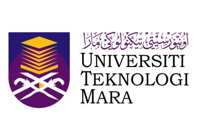 ttt brownland - uni mara