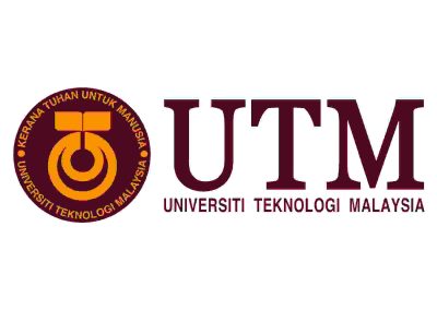 ttt brownland - utm