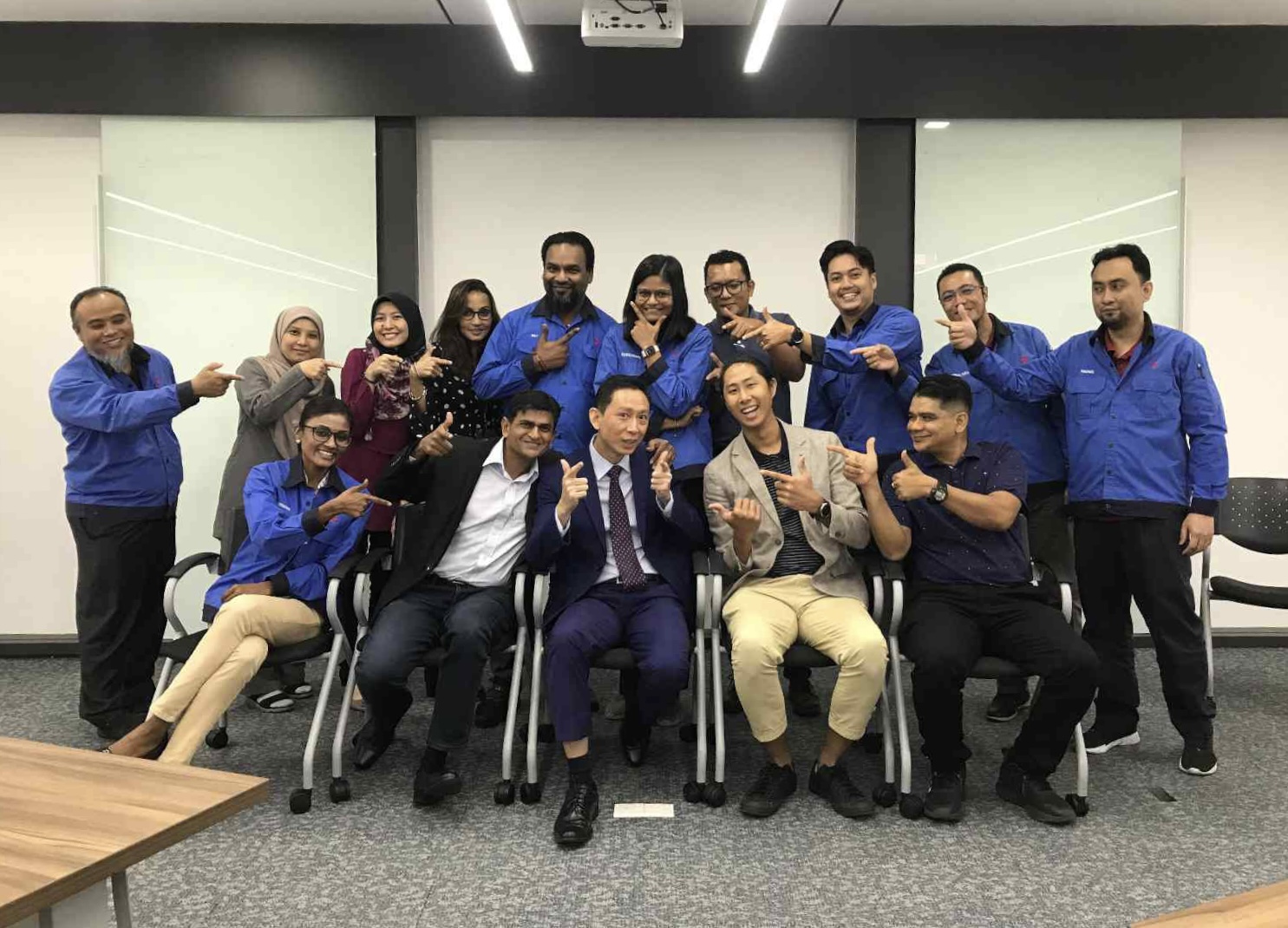 TTT HRDC Brownland Feb2023 -1